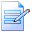 Deluxe CSS Menu icon